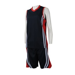 WTV152  order sports suit  online order color matching sports suit  design sports suit manufacturer WTV152  order sports suit  online order color matching sports suit  design sports suit manufacturer